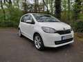 Skoda Citigo Skoda Citigo 2017 FUN LED 16" Allwetterreifen Weiß - thumbnail 2