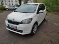 Skoda Citigo Skoda Citigo 2017 FUN LED 16" Allwetterreifen Weiß - thumbnail 1