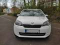 Skoda Citigo Skoda Citigo 2017 FUN LED 16" Allwetterreifen Weiß - thumbnail 3