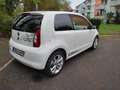 Skoda Citigo Skoda Citigo 2017 FUN LED 16" Allwetterreifen Weiß - thumbnail 6