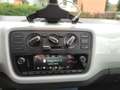 Skoda Citigo Skoda Citigo 2017 FUN LED 16" Allwetterreifen Weiß - thumbnail 11