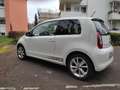Skoda Citigo Skoda Citigo 2017 FUN LED 16" Allwetterreifen Weiß - thumbnail 4