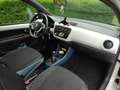 Skoda Citigo Skoda Citigo 2017 FUN LED 16" Allwetterreifen Weiß - thumbnail 7