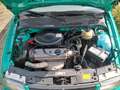 Volkswagen Polo 1.3 6N 1994 Green - thumbnail 10