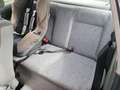 Volkswagen Polo 1.3 6N 1994 Groen - thumbnail 16