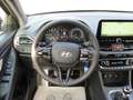 Hyundai i30 SW 1.5 T-GDI Hybrid N Line Voll Led Navi PDC Noir - thumbnail 14