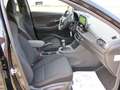 Hyundai i30 SW 1.5 T-GDI Hybrid N Line Voll Led Navi PDC Negru - thumbnail 19