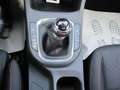 Hyundai i30 SW 1.5 T-GDI Hybrid N Line Voll Led Navi PDC Schwarz - thumbnail 17