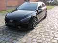 Hyundai i30 SW 1.5 T-GDI Hybrid N Line Voll Led Navi PDC Noir - thumbnail 3