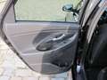 Hyundai i30 SW 1.5 T-GDI Hybrid N Line Voll Led Navi PDC Noir - thumbnail 25