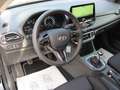 Hyundai i30 SW 1.5 T-GDI Hybrid N Line Voll Led Navi PDC Noir - thumbnail 13