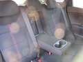Hyundai i30 SW 1.5 T-GDI Hybrid N Line Voll Led Navi PDC Noir - thumbnail 23