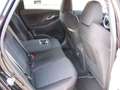 Hyundai i30 SW 1.5 T-GDI Hybrid N Line Voll Led Navi PDC Noir - thumbnail 20
