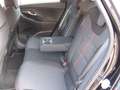 Hyundai i30 SW 1.5 T-GDI Hybrid N Line Voll Led Navi PDC Noir - thumbnail 22