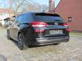 Hyundai i30 SW 1.5 T-GDI Hybrid N Line Voll Led Navi PDC Noir - thumbnail 8