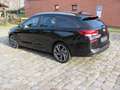 Hyundai i30 SW 1.5 T-GDI Hybrid N Line Voll Led Navi PDC Noir - thumbnail 6