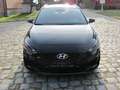 Hyundai i30 SW 1.5 T-GDI Hybrid N Line Voll Led Navi PDC Noir - thumbnail 4
