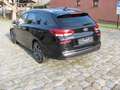 Hyundai i30 SW 1.5 T-GDI Hybrid N Line Voll Led Navi PDC Noir - thumbnail 9