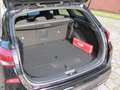 Hyundai i30 SW 1.5 T-GDI Hybrid N Line Voll Led Navi PDC Noir - thumbnail 26