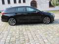 Hyundai i30 SW 1.5 T-GDI Hybrid N Line Voll Led Navi PDC Noir - thumbnail 10