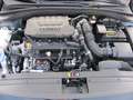 Hyundai i30 SW 1.5 T-GDI Hybrid N Line Voll Led Navi PDC Negru - thumbnail 27