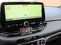 Hyundai i30 SW 1.5 T-GDI Hybrid N Line Voll Led Navi PDC Negru - thumbnail 18