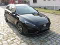 Hyundai i30 SW 1.5 T-GDI Hybrid N Line Voll Led Navi PDC Noir - thumbnail 2