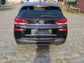 Hyundai i30 SW 1.5 T-GDI Hybrid N Line Voll Led Navi PDC Negru - thumbnail 12