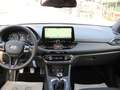 Hyundai i30 SW 1.5 T-GDI Hybrid N Line Voll Led Navi PDC Noir - thumbnail 16