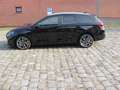 Hyundai i30 SW 1.5 T-GDI Hybrid N Line Voll Led Navi PDC Noir - thumbnail 7