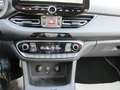 Hyundai i30 SW 1.5 T-GDI Hybrid N Line Voll Led Navi PDC Noir - thumbnail 15