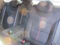 Hyundai i30 SW 1.5 T-GDI Hybrid N Line Voll Led Navi PDC Noir - thumbnail 21