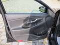 Hyundai i30 SW 1.5 T-GDI Hybrid N Line Voll Led Navi PDC Noir - thumbnail 24