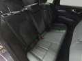 Audi Q4 e-tron 40 Edition One Grau - thumbnail 18