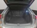 Audi Q4 e-tron 40 Edition One Grau - thumbnail 19