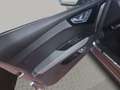 Audi Q4 e-tron 40 Edition One Grau - thumbnail 10