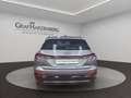 Audi Q4 e-tron 40 Edition One Grau - thumbnail 5