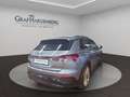 Audi Q4 e-tron 40 Edition One Grau - thumbnail 6