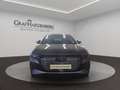 Audi Q4 e-tron 40 Edition One Grau - thumbnail 9