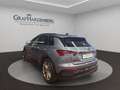 Audi Q4 e-tron 40 Edition One Grau - thumbnail 4