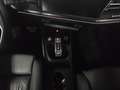 Audi Q4 e-tron 40 Edition One Grau - thumbnail 16