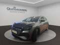 Audi Q4 e-tron 40 Edition One Grau - thumbnail 1