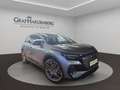 Audi Q4 e-tron 40 Edition One Grau - thumbnail 8