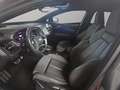 Audi Q4 e-tron 40 Edition One Grau - thumbnail 11