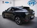 Ford Mustang Mach-E AWD  Extended Range Grey - thumbnail 3