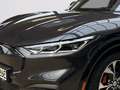 Ford Mustang Mach-E AWD  Extended Range Grey - thumbnail 5