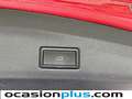 SEAT Alhambra 2.0TDI CR S&S Style DSG 177 Rojo - thumbnail 11