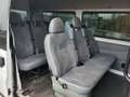 Ford Transit 350 L TDCi HA Basis - thumbnail 10