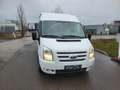 Ford Transit 350 L TDCi HA Basis - thumbnail 3