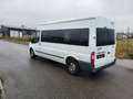 Ford Transit 350 L TDCi HA Basis - thumbnail 6